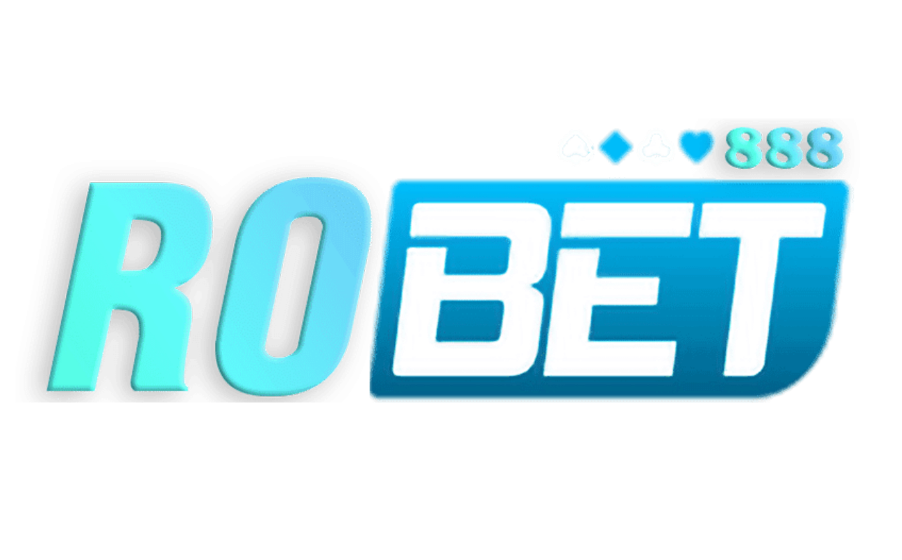 robet888.co